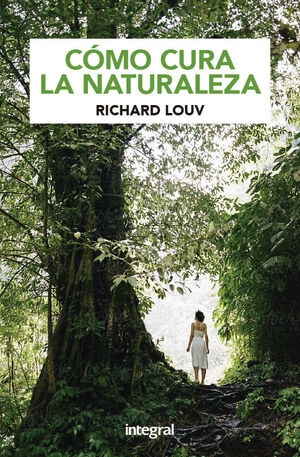 libreriasinopsis562074