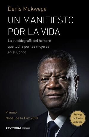 libreriasinopsis563954