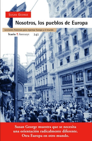 libreriasinopsis564136