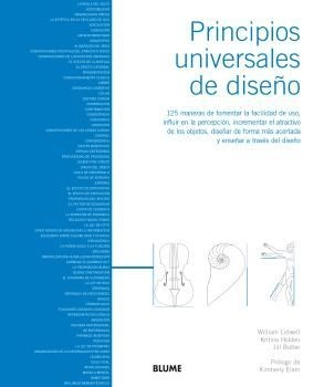 libreriasinopsis564865