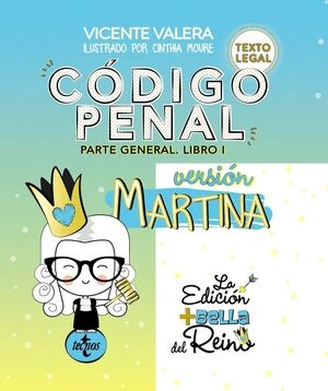 libreriasinopsis565369