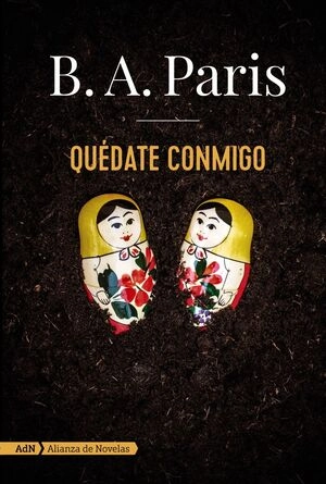 libreriasinopsis565546