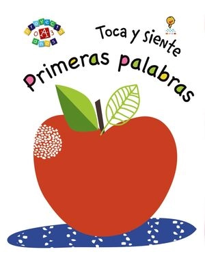 libreriasinopsis565638