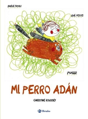 libreriasinopsis565656