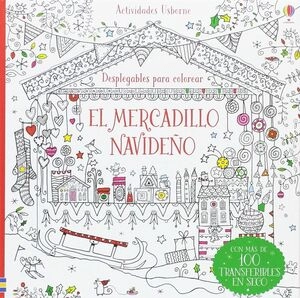 libreriasinopsis5657