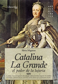 libreriasinopsis566561