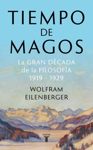 libreriasinopsis567148