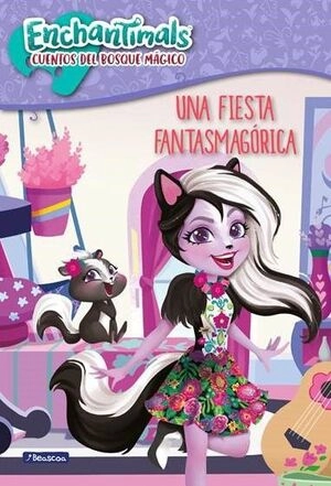 libreriasinopsis567278