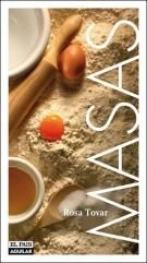 libreriasinopsis568005