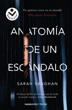 libreriasinopsis568329