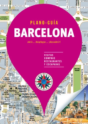 libreriasinopsis569364