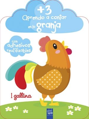 libreriasinopsis569781