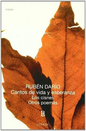 libreriasinopsis570093