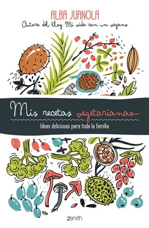 libreriasinopsis570351