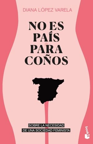 libreriasinopsis570451