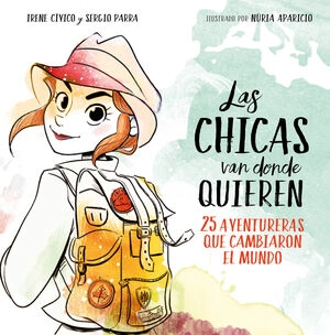 libreriasinopsis571694