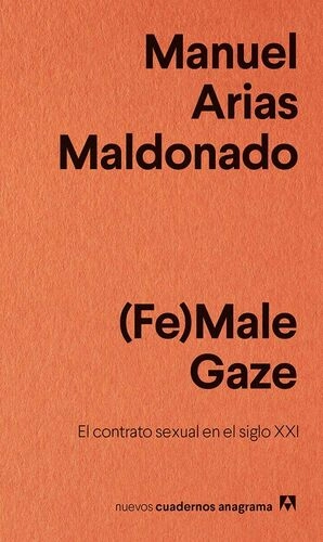 libreriasinopsis573034