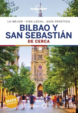 libreriasinopsis574091