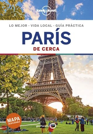 libreriasinopsis574151