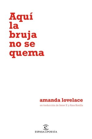 libreriasinopsis574297