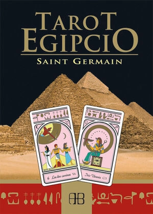 libreriasinopsis575282