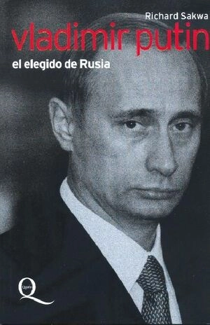 libreriasinopsis575612
