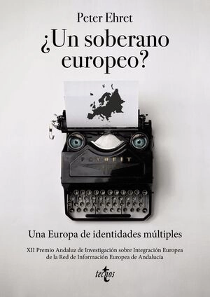 libreriasinopsis575689
