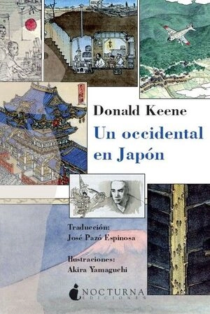 libreriasinopsis576207