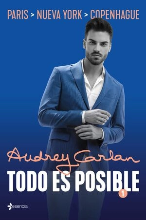 libreriasinopsis577576