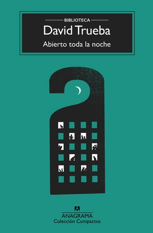 libreriasinopsis578356