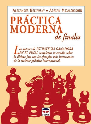 libreriasinopsis579981