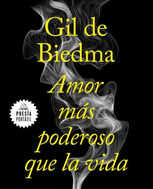 libreriasinopsis580079