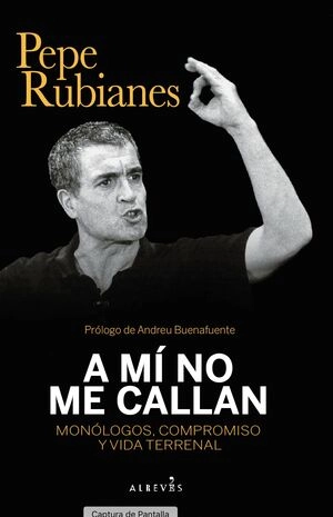 libreriasinopsis580961