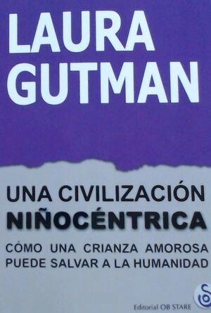 libreriasinopsis581696