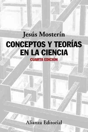libreriasinopsis5822