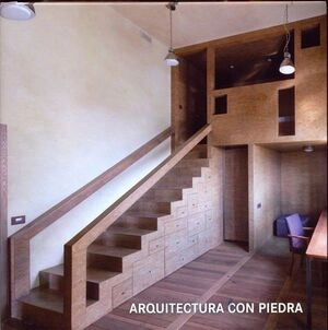 libreriasinopsis582885