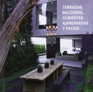 libreriasinopsis582970