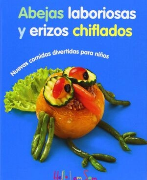 libreriasinopsis583179
