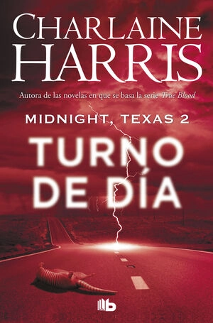 libreriasinopsis583667