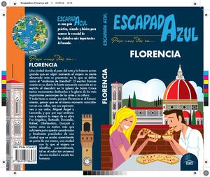 libreriasinopsis5842