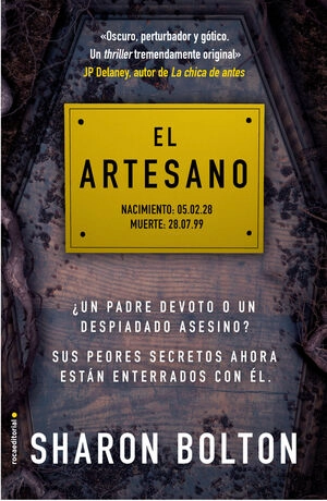 libreriasinopsis584542