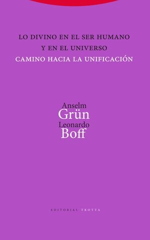 libreriasinopsis584980