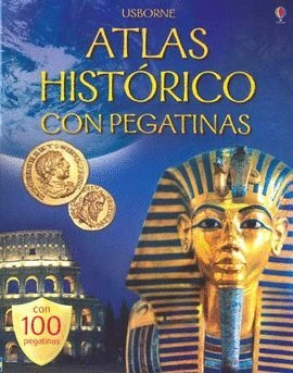 libreriasinopsis585025
