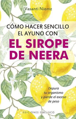 libreriasinopsis585046