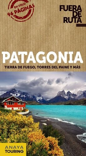 libreriasinopsis58665
