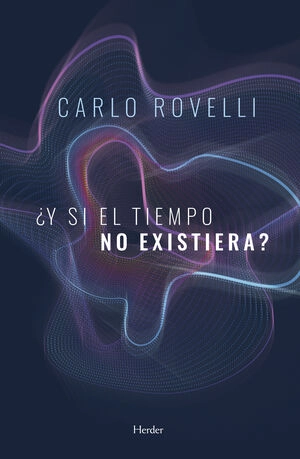 libreriasinopsis586874
