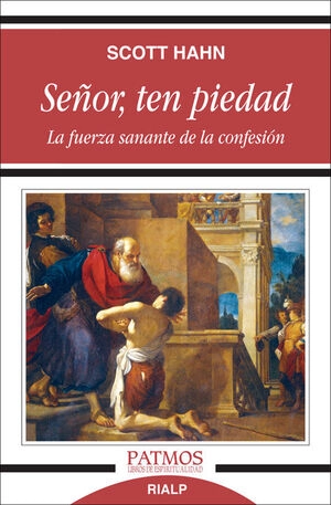 libreriasinopsis586907