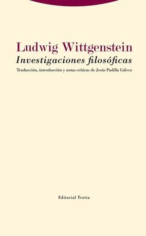 libreriasinopsis58775