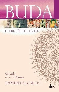 libreriasinopsis588858