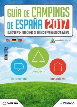 libreriasinopsis58894